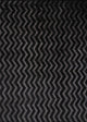 Ahgly Company Indoor Rectangle Mid-Century Modern Area Rugs, 6' x 9'