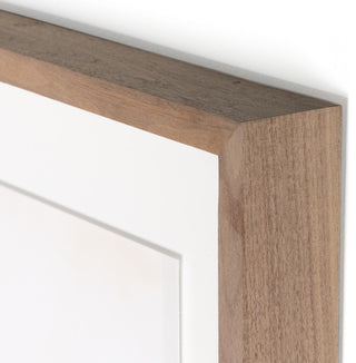 Neutral Sand By Amy Berlin