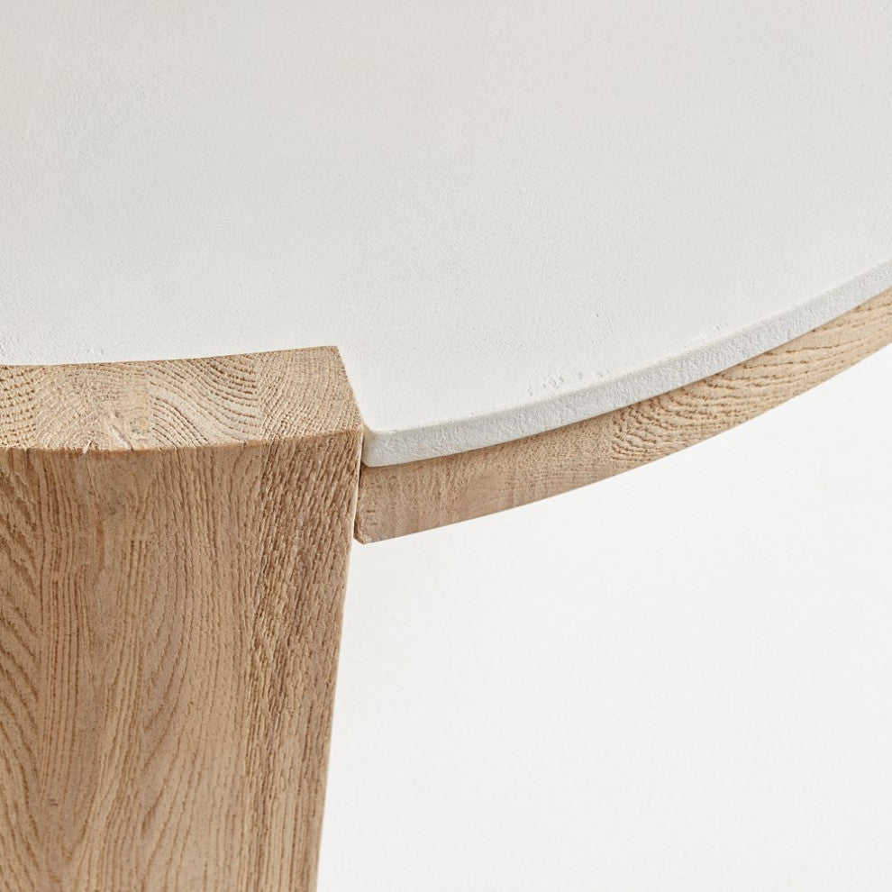 Spezza Table