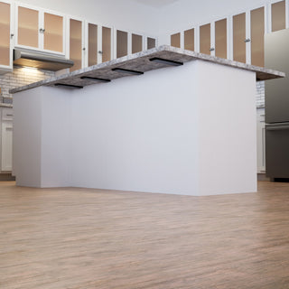 The Original™ Double Sided Island Support Bracket, 32