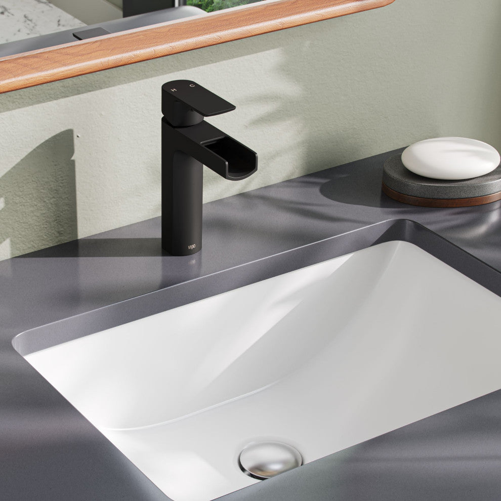 Rhonda Bath Vanity, Beige, 30", Single Sink, Freestanding