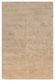 Rupec Contemporary Area Rug, Beige, 9'x13'