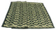 Sangat Kilim Hussaini Ivory Rug