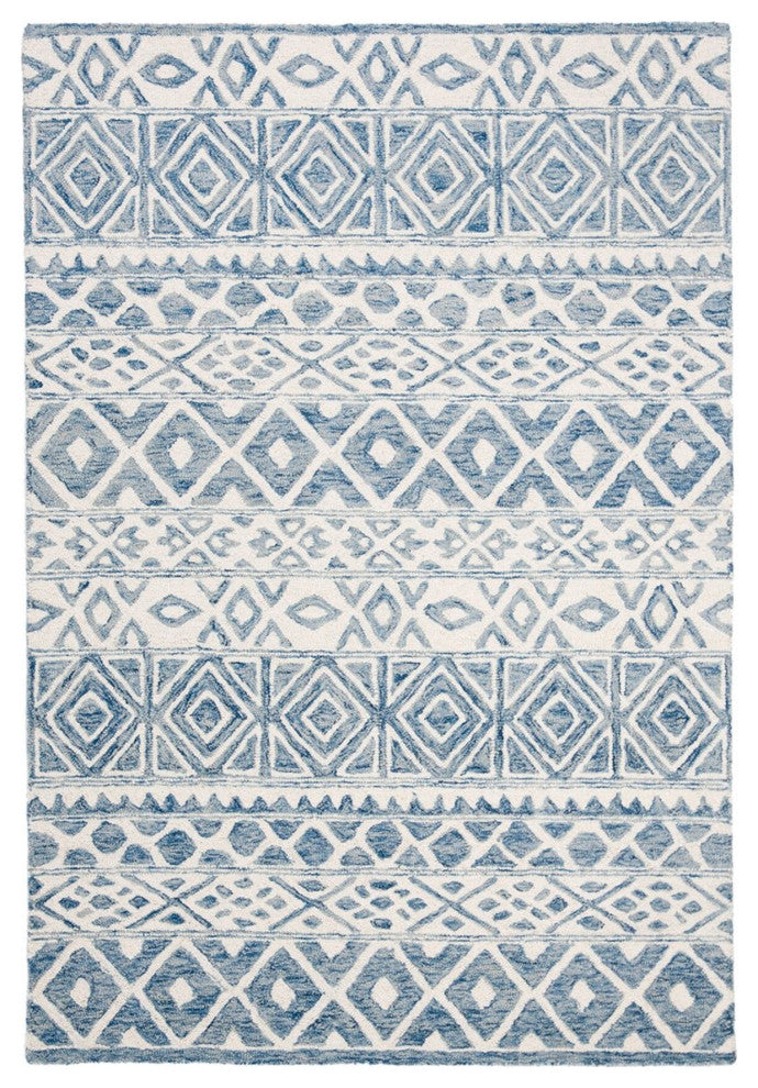 Lauren Ralph Lauren Collection Theresa Rug, LRL6650