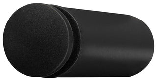 ENTRA Doorstop, Anthracite, Large