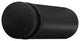 ENTRA Doorstop, Anthracite, Large