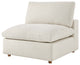 Modular Deep Sofa, Beige, Fabric, Modern, Lounge Cafe Hotel Lobby Hospitality