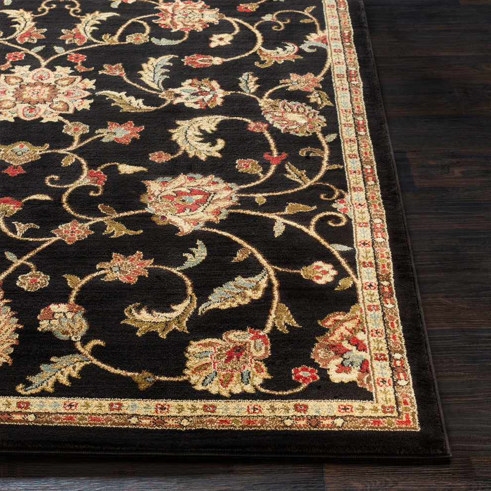 Riley Area Rug, 3' X 8'