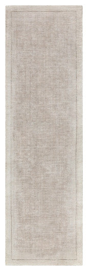 Surya Silk Route AWSR-4037 3'6" Round Rug