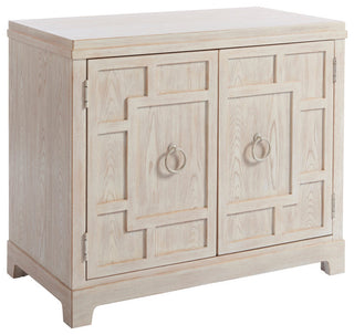 Collins Bachelors Chest