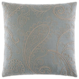 Mattuck Pillow