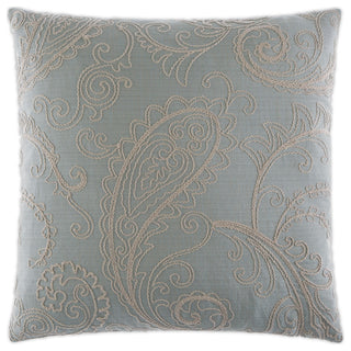 Mattuck Pillow