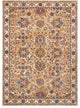 Nourison Reseda Natural Area Rug, 3'x5'