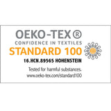 Madison Park Solid Embossed Microfiber Premium Oversized Blanket, Full/Queen