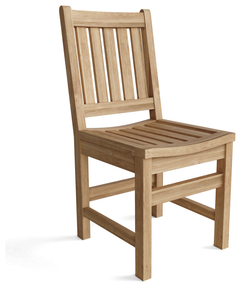 Sonoma Dining Chair