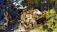 William James Blacklock An Old Mill Near Haweswater Wall Decal