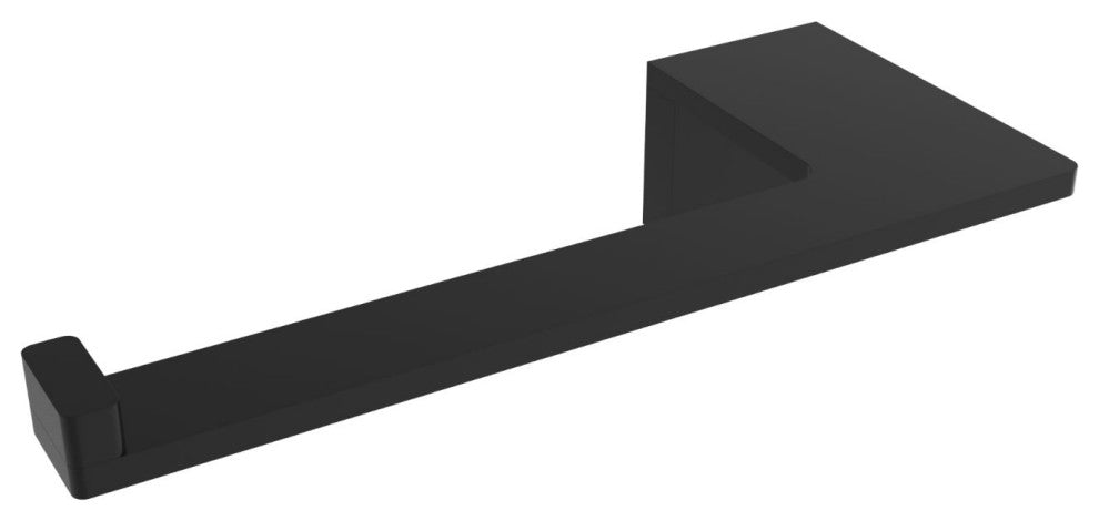 ICO Bath Ash Toilet Paper Holder