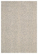 Nourison Nepal Area Rug, Quartz, 7'9"x10'10"