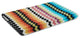 Buster Bath Sheet by Missoni Home
