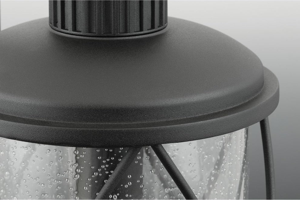 Hollingsworth Wall Lantern