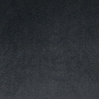 Merino Pillow - Denim