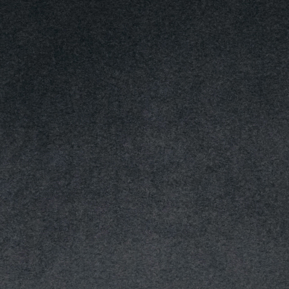 Merino Pillow - Denim