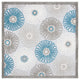 Safavieh Cabana Collection CBN676 Indoor-Outdoor Rug