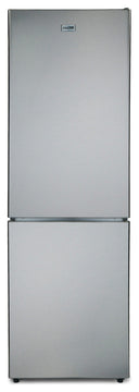 Equator Advanced Appliances Conserv 24" 10.8 cu.ft. Bottom Freezer Refrigerator