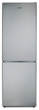 Equator Advanced Appliances Conserv 24" 10.8 cu.ft. Bottom Freezer Refrigerator