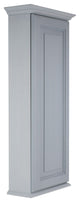 Lexington On the Wall Primed Cabinet 19.5h x 15.5w x 5.25d
