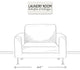 Laundry Room Canvas Wall Art, 10x20