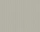 Flock 4, Glamour Baroque Flower Striped Gloss Embossed Gray Wallpaper Roll