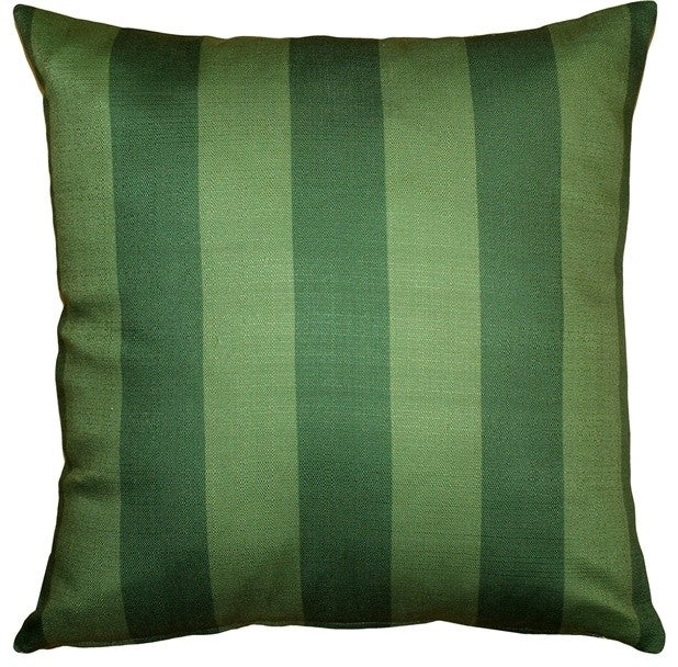 Pillow Decor - Before the Crush 20 x 20 Throw Pillow