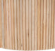 Oakhill Natural Coffee Table