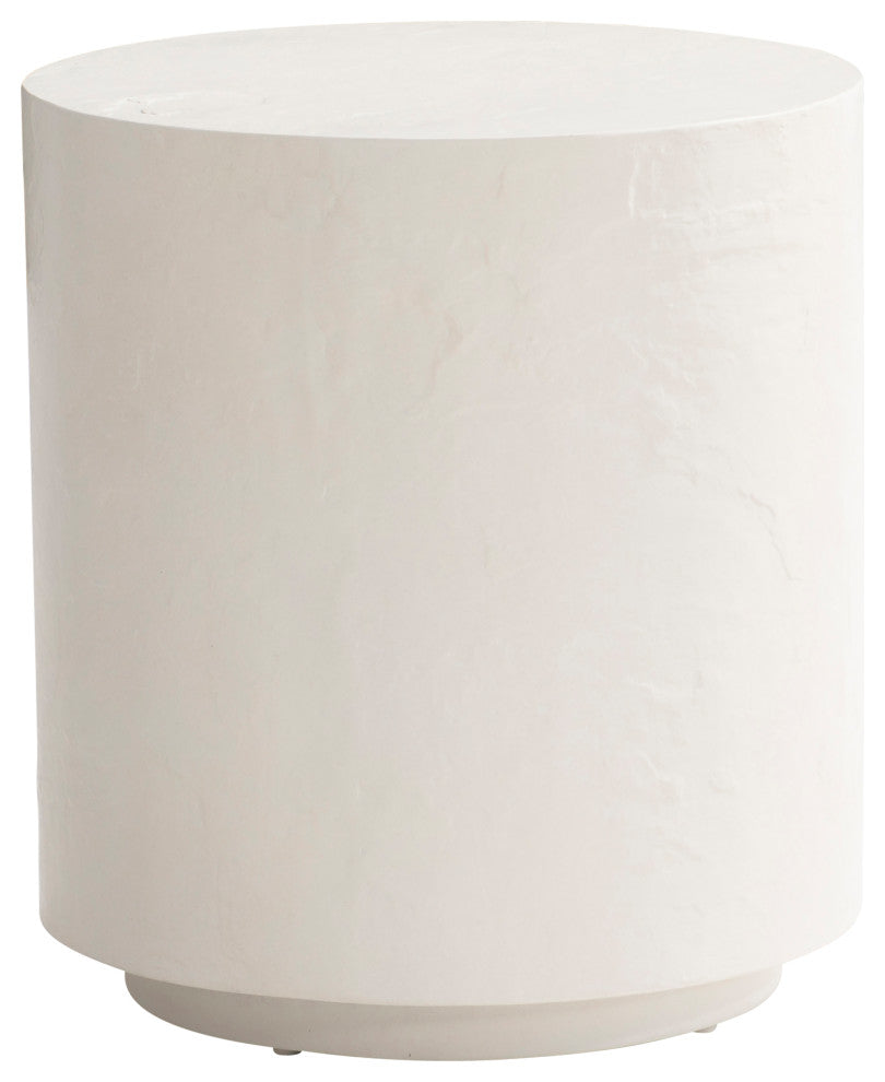 Bernhardt Trapani Outdoor Side Table