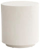Bernhardt Trapani Outdoor Side Table