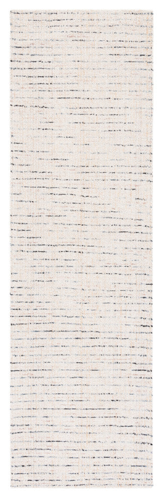Safavieh Couture Abstract Collection, ABT468 Rug