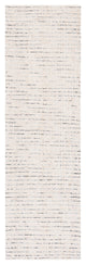 Safavieh Couture Abstract Collection, ABT468 Rug