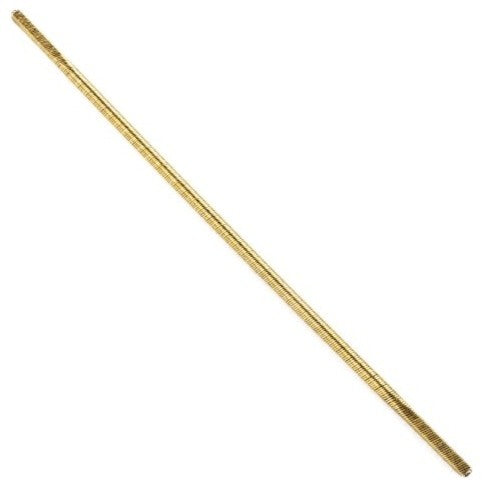 Aleko Sander Drive Shaft for Drywall Sander