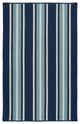 Mesa Stripe