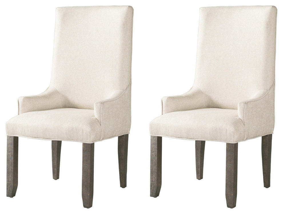 Flynn Parson Chair Set