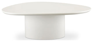 Eden Coffee Table