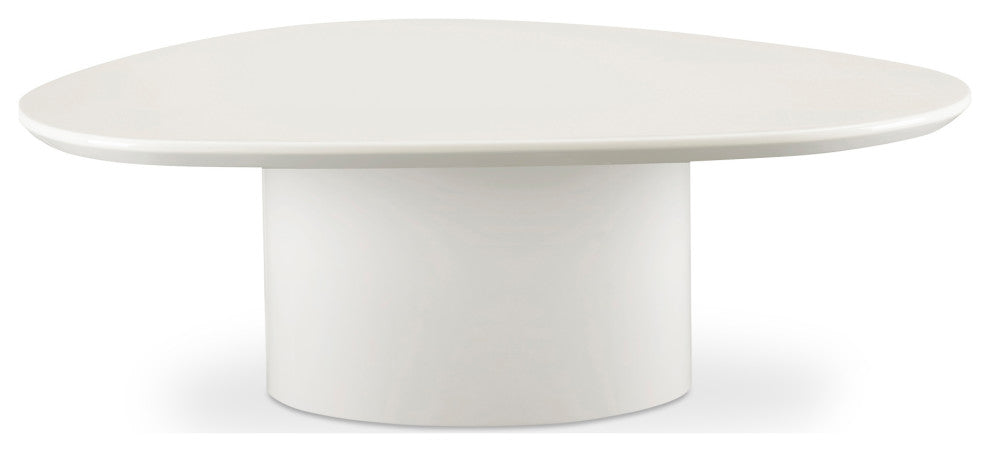 Eden Coffee Table