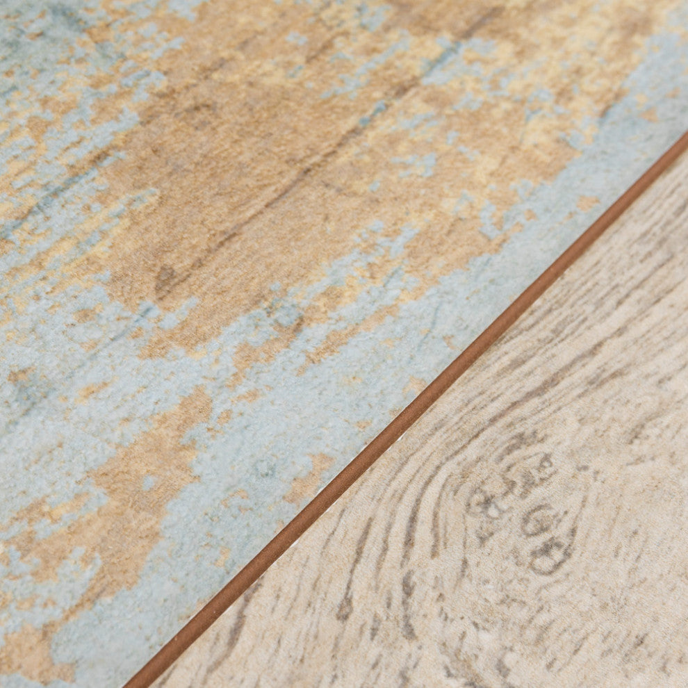 Kings Bretagne Ceramic Floor and Wall Tile