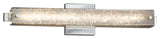 ELIPTICAL 30-inch Linear LED - Oval