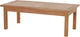 24"x47" Rectangular Coffee Table