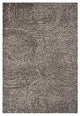 Navyan Contemporary Area Rug, 7'9"x10'6"