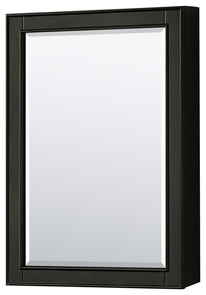 36 inch Single Bathroom Vanity