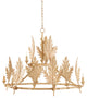 Bowthorpe Chandelier