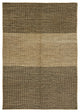 Rug N Carpet - Handmade One-of-a-Kind 8' 11'' x 12' 6'' Moroccan Area Rug